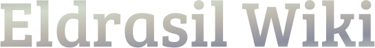 Eldrasil Wiki
